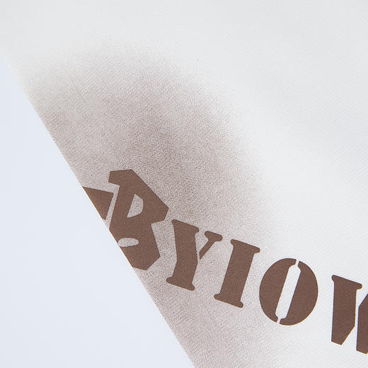 【新品上新】HX 春季带帽卫衣撞色时尚S106511013101 商品图7