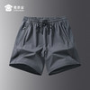 【冰丝速干休闲短裤】休闲宽松运动短裤子凉感直筒五分裤KT516/KT517 商品缩略图7
