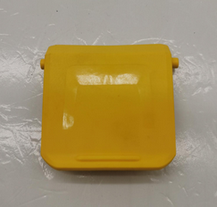 卡赫配件 工商业锁扣   适用SG4/2  97657480