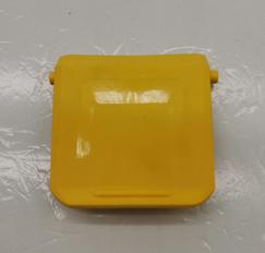 卡赫配件 工商业锁扣   适用SG4/2  97657480 商品图0