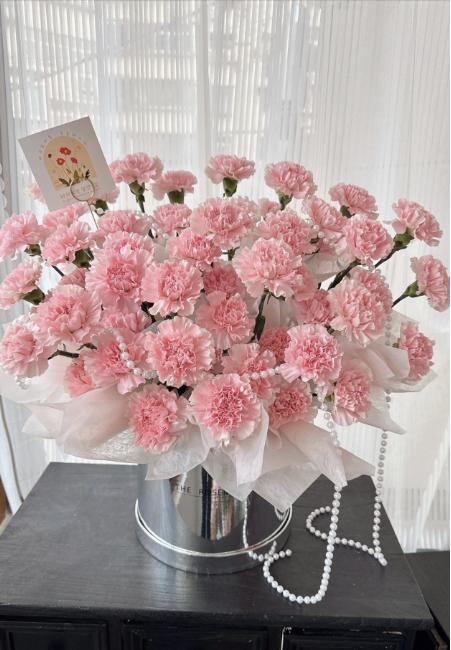 52支抱抱桶 商品图0