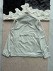 点此购买 迪桑特TRAINING系列综训男士针织运动上衣防晒衣 LL 317185 商品缩略图4