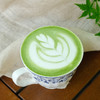 抹茶拿铁Matcha latte 商品缩略图1