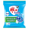 雕牌超效加酶洗衣粉252g*2袋 商品缩略图5