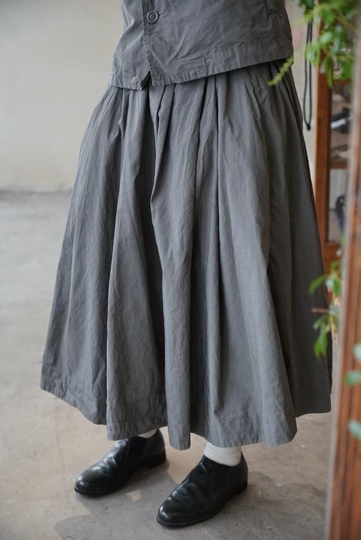 Casey Casey短款外套 商品图7