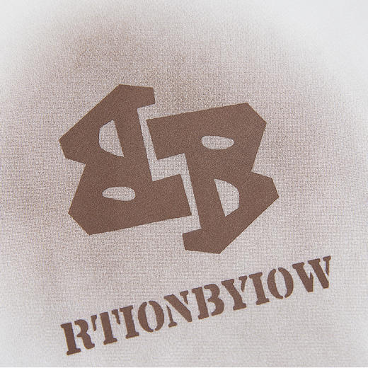 【新品上新】HX 春季带帽卫衣撞色时尚S106511013101 商品图5