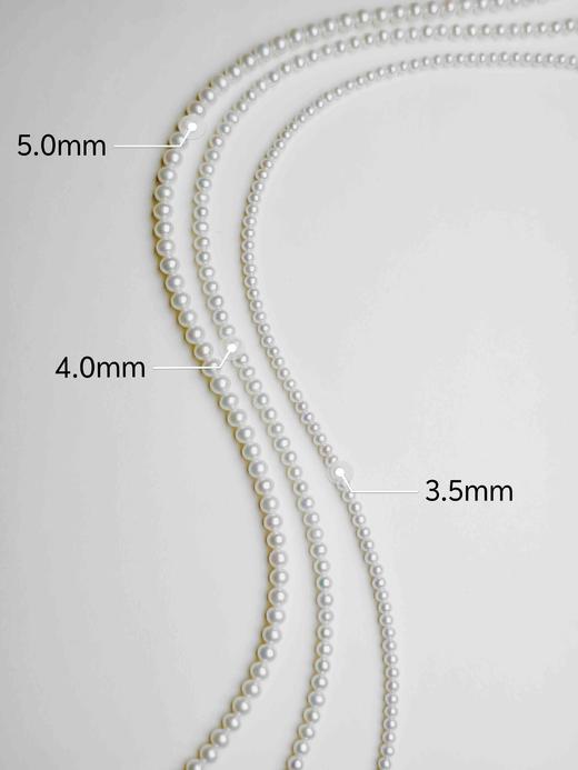 小米珠 商品图1