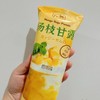 红祺杨枝甘露芒果椰奶 商品缩略图1