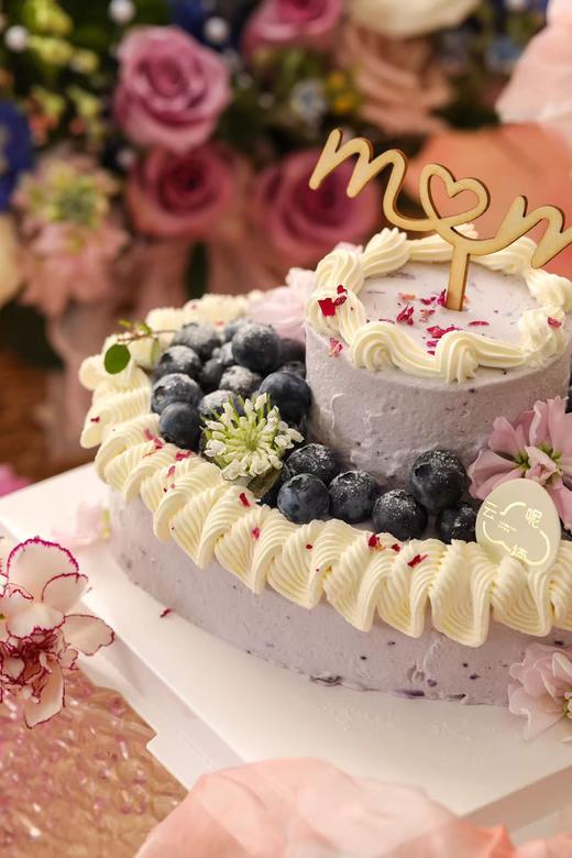 紫露芳华 商品图1