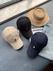 点此购买 拉夫劳伦Polo经典男女款小标棒球帽 xj 317178 商品缩略图0