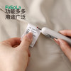 FaSoLa多功能穿针拆线刀家用携式穿线神器手工缝纫引线器二合一拆线工具 商品缩略图6