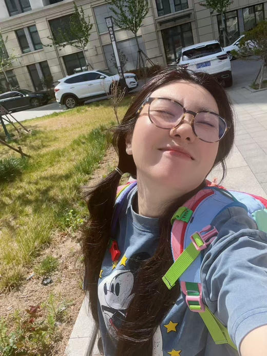 外贸原单正品 PROSPEK 功能性防蓝光玳瑁眼镜❗ TR90材质！明星都超爱用的防蓝光眼镜，时尚感拉满！ 商品图8