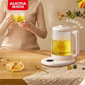 澳柯玛养生壶ADK-800HY7(01)