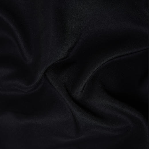 【新品上新】HX 春季翻领茄克衫假两件设计牛仔C105510009101 商品图11