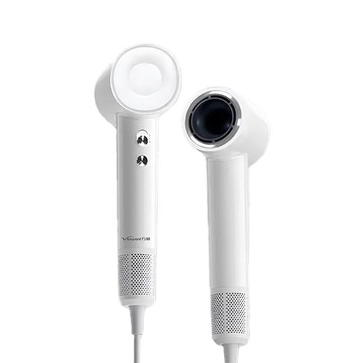 万和高速吹风机WZ-DC150A 商品图2