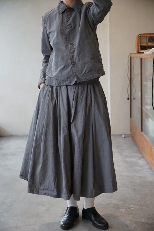 Casey Casey短款外套 商品图0