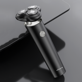 万和剃须刀WZ-T605