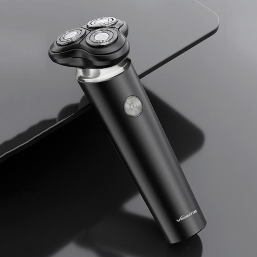 万和剃须刀WZ-T605 商品图0