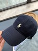点此购买 拉夫劳伦Polo经典男女款小标棒球帽 xj 317178 商品缩略图12