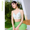 FY15126竹韵蕾丝交叉BRA 商品缩略图8