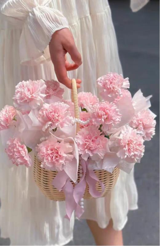 手提框 商品图0