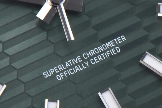 clean厂/c厂126334  41 格纹面日志 小手腕福音  3珠/板带款式 这个型号我们是购入了原装正品 二手基于正品original原版开模的super copy版本❕❕❕ 商品图2