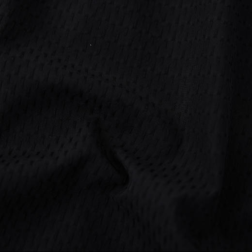 【新品上新】HX 春秋季翻领茄克衫Y105510027101/02 商品图10