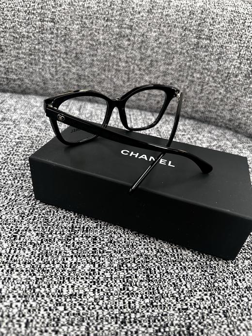 平光眼镜025 商品图2