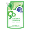超能自天然洗衣液(非单卖品 )  (带出液口)500g 商品缩略图7