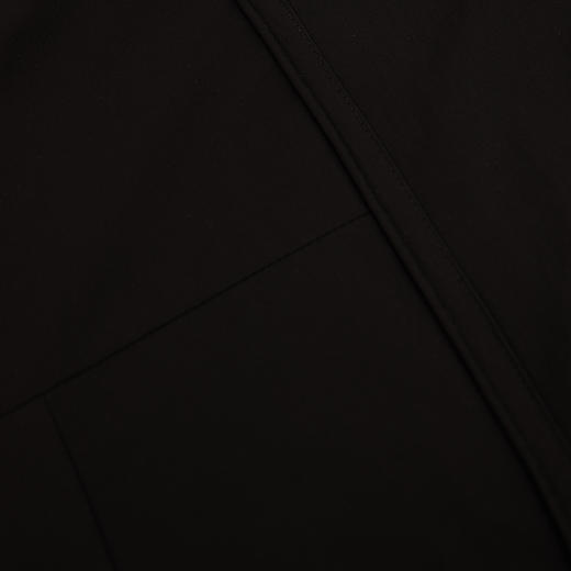 【新品上新】HX 春季带帽茄克衫S105511142102 商品图11