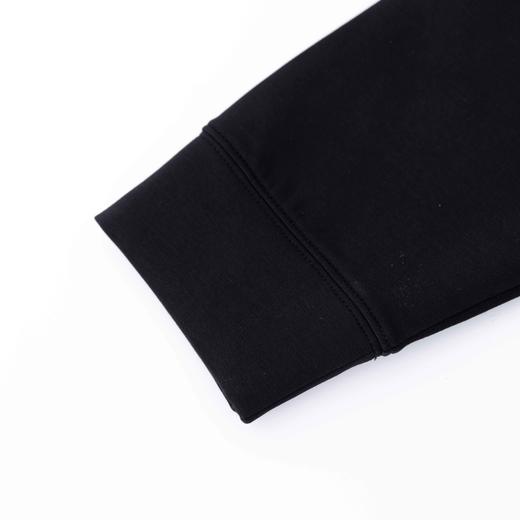 【新品上新】HX 春季圆领卫衣时尚百搭Y106510007101 商品图6