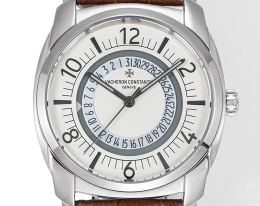 【NOOB official➕ Factory】 市场高版本 江诗.丹顿：奎德利4500S/000A-B364系列经典复刻版本❕❕❕ 商品图11