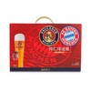 【悦惠精选】德国保拉纳小麦啤酒拜仁球迷版500ml*12 商品缩略图5