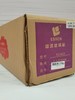 超透PVC-400 商品缩略图2