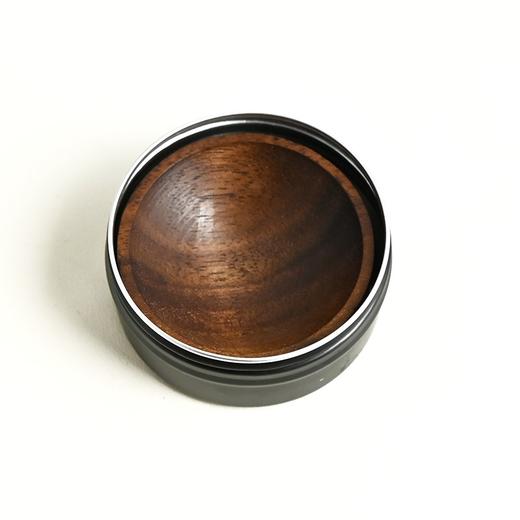 盒装精油扩香木 家用卧室摆件持久留香扩香水香薰摆件扩香石 商品图4