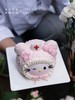 天使kitty 商品缩略图4