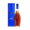 马爹利Martell 名士 40度干邑白兰地 700ml/盒 商品缩略图0