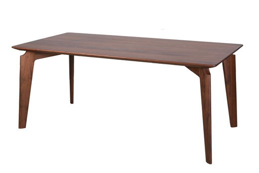 懂窝 | 卢克索 餐桌 Luxor Dinning Table 商品图0