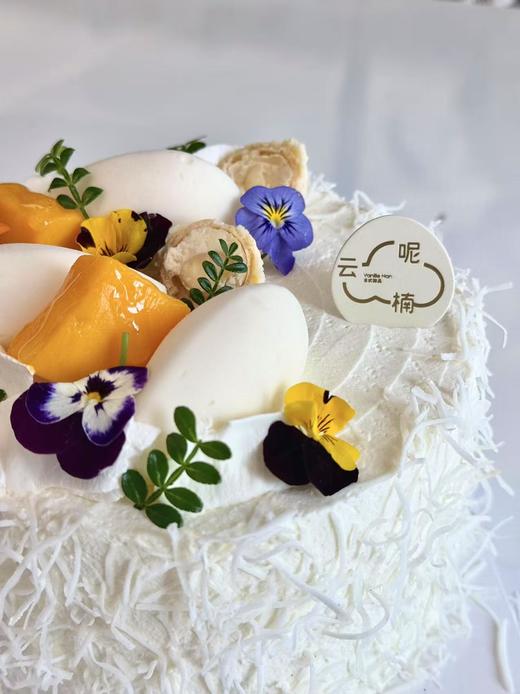 椰香海岛 商品图1