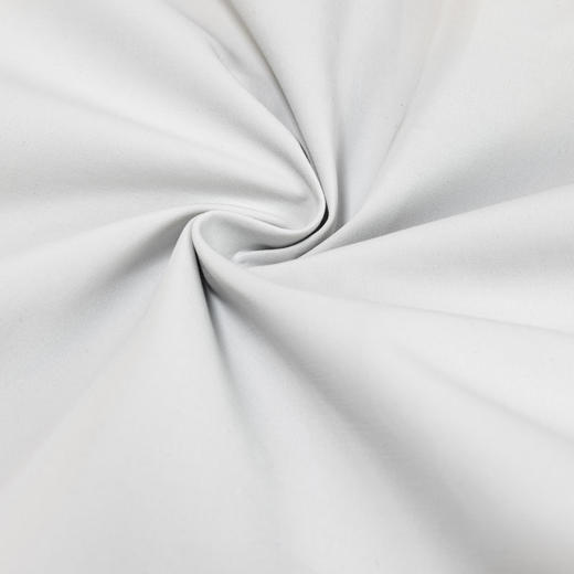 【新品上新】HX 春季带帽茄克衫外套冲锋衣户外S105411246101 商品图10