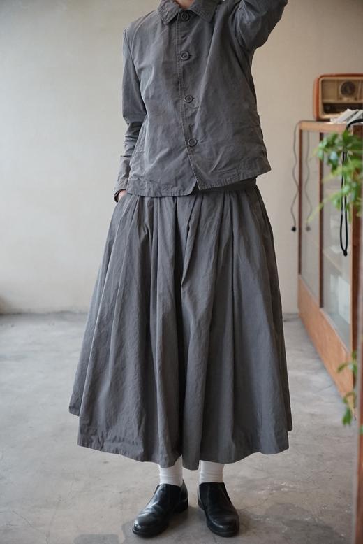 Casey Casey短款外套 商品图1