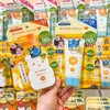 日本KISS ME奇士美kissme小熊防晒乳液50g SPF50+ pa++++/100g SPF33 pa+++宝宝户外儿童敏感肌可用清爽质地 商品缩略图3