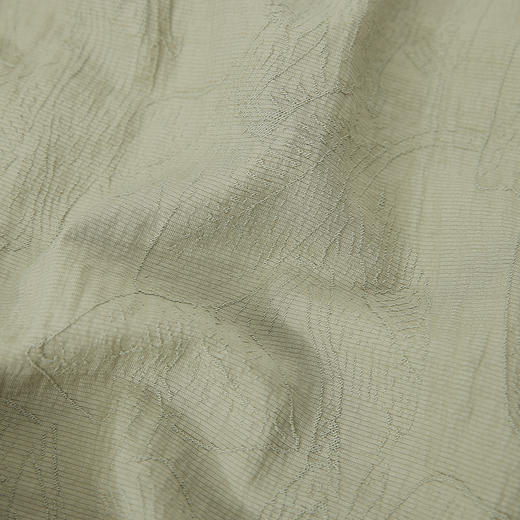 【新品上新】HX 夏季翻领中袖衬衫Z103520009101/02 商品图8