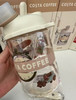 原单costa儿童水杯  商品缩略图5