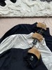 点此购买 迪桑特TRAINING系列综训男士针织运动上衣防晒衣 LL 317185 商品缩略图9