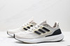 阿迪达斯ADIDAS PUREBOOST 22H.RDY爆米花缓震休闲运动跑步鞋男鞋 商品缩略图3