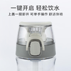 MM 山姆 膳魔师Tritan运动吸管瓶套组 700ml*2 商品缩略图2