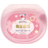 雕牌高定香氛4D洗衣凝珠200g(20颗)(四腔)(DS) 商品缩略图0