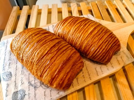 红豆丹麦 商品图0