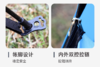 西屋全自动速开帐篷MN02A 商品缩略图5